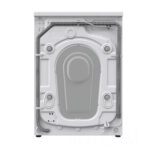 Lavadora secadora - GORENJE WD10514PS, 10 kg + 6 kg, Blanco - Imagen 4