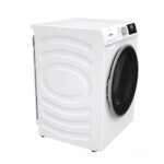 Lavadora secadora - GORENJE WD10514PS, 10 kg + 6 kg, Blanco - Imagen 5