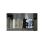 Purificador de aire AX9 de 620 m3/h CADR - AEG AX91-604GY, 41 W, Gris - Imagen 3