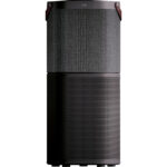 Purificador de aire - AEG AX91-604DG, 0 W, Gris - Imagen 3