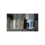 Purificador de aire - AEG AX91-604DG, 0 W, Gris - Imagen 6