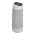 Aire acondicionado portátil - AEG PX71-265WT, 40 m², 64 dB(A), Blanco - Imagen 5