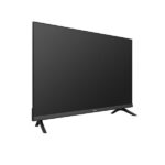 TV LED 40" - HISENSE 40A4DG, Full-HD, Smart TV, Negro - Imagen 2