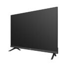 TV LED 40" - HISENSE 40A4DG, Full-HD, Smart TV, Negro - Imagen 3