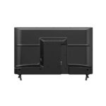 TV LED 40" - HISENSE 40A4DG, Full-HD, Smart TV, Negro - Imagen 5