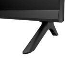 TV LED 40" - HISENSE 40A4DG, Full-HD, Smart TV, Negro - Imagen 7