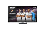 TELEVISOR LED - GRUNKEL Televisor Grunkel LED-5022GOO 50"/ Ultra HD 4K/ Smart TV/ WiFi, UHD 4K, Smart TV, Negro - Imagen 11