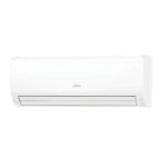 Aire Acondicionado Split 1x1 - FUJITSU ASY71-KL, 6106 fg/h, Función Inverter, Blanco