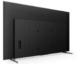TV OLED 55" - SONY XR55A80LAEP, UHD 4K, Cognitive Processor XR, Smart TV, DVB-T2 (H.265), Negro - Imagen 4