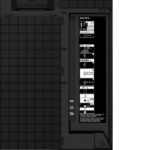 TV OLED 55" - SONY XR55A80LAEP, UHD 4K, Cognitive Processor XR, Smart TV, DVB-T2 (H.265), Negro - Imagen 6