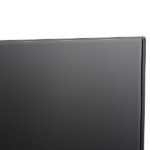 TV DLED 43" - HISENSE 43A6K, UHD 4K, Quad Core/MT9602, Smart TV, DVB-T2 (H.265), Negro - Imagen 3