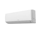 Aire acondicionado - TCL Elite serie S09F2S1, 2250 fg/h, Función Inverter, Blanco - Imagen 2
