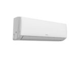 Aire acondicionado - TCL Elite serie S09F2S1, 2250 fg/h, Función Inverter, Blanco - Imagen 3