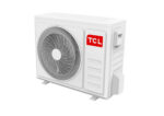 Aire acondicionado - TCL Elite serie S09F2S1, 2250 fg/h, Función Inverter, Blanco - Imagen 5