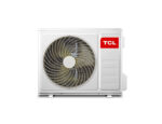Aire acondicionado - TCL Elite serie S09F2S1, 2250 fg/h, Función Inverter, Blanco - Imagen 7
