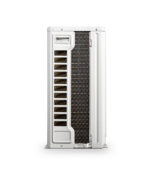 Aire acondicionado - TCL Elite serie S09F2S1, 2250 fg/h, Función Inverter, Blanco - Imagen 8