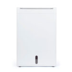 Deshumidificador - MEACO 176961000000075604, 3 l, 42 m², Blanco