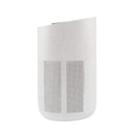 Purificador de aire - MEACO CA-HEPA 76x5, 50 W, Blanco - Imagen 4