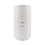 Purificador de aire - MEACO CA-HEPA 76x5, 50 W, Blanco - Imagen 5
