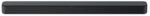 TV OLED 48" - LG OLED evo OLED48C37LA, UHD 4K, Smart TV, DVB-T2 (H.265), Negro - Imagen 8