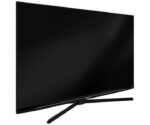 TV LED 55" - GRUNDIG 55GGU8960, UHD 4K, Negro - Imagen 3