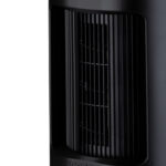 Climatizador - IceWind Plus Smart KLARSTEIN, Negro - Imagen 4