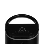 Climatizador - IceWind Plus Smart KLARSTEIN, Negro - Imagen 5