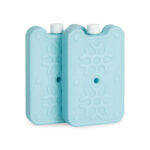 Climatizador - IceWind Plus Smart KLARSTEIN, Negro - Imagen 7