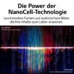 TV NanoCell 43 " - LG 43NANO779PA.AEU, UHD 4K, Smart TV, DVB-T2 (H.265), Negro - Imagen 5