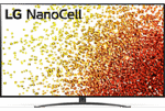 TV NanoCell 55 " - LG 55NANO919PA.AEU, UHD 4K, Smart TV, DVB-T2 (H.265), Negro - Imagen 10