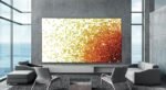 TV NanoCell 55 " - LG 55NANO919PA.AEU, UHD 4K, Smart TV, DVB-T2 (H.265), Negro - Imagen 4