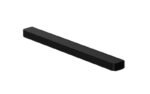 TV Mini LED 65 " - LG 65QNED919PA.AEU, UHD 4K, Smart TV, DVB-T2 (H.265), Gris - Imagen 10