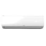 Split 1x1 - CECOTEC AirClima 18000 Smartfresh, Multicolor - Imagen 2