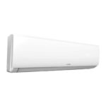 Split 1x1 - CECOTEC AirClima 18000 Smartfresh, Multicolor - Imagen 3