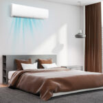 Split 1x1 - CECOTEC AirClima 18000 Smartfresh, Multicolor - Imagen 7