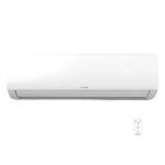 Split 1x1 - CECOTEC AirClima 12000 Smartfresh, Multicolor