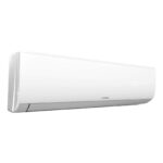 Split 1x1 - CECOTEC AirClima 12000 Smartfresh, Multicolor - Imagen 3