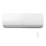 Split 1x1 - CECOTEC AirClima 9000 Smartfresh, Multicolor