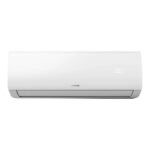 Split 1x1 - CECOTEC AirClima 9000 Smartfresh, Multicolor - Imagen 2