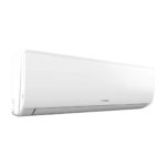 Split 1x1 - CECOTEC AirClima 9000 Smartfresh, Multicolor - Imagen 3