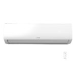 Split 1x1 - CECOTEC AirClima 24000 Smartfresh, Multicolor