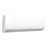 Split 1x1 - CECOTEC AirClima 24000 Smartfresh, Multicolor - Imagen 2