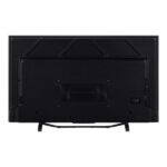 TV Mini LED 65" - HISENSE 65U7KQ, UHD 4K, Quad Core MT9618, Smart TV, DVB-T2 (H.265), Gris - Imagen 6