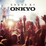 TV QLED 50 " - TOSHIBA 50QF5D63DA, UHD 4K, Smart TV, DVB-T2 (H.265), Negro - Imagen 8