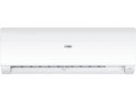 Split 1x1 - HAIER Flexis 25 Bl UV, 2,236 fg/h, Función Inverter, Blanco - Imagen 4