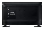 TV LCD 32" - SAMSUNG HG32T5300EZXEN, Full-HD, Processor, Smart TV, DVB-T2 (H.265), Negro - Imagen 5