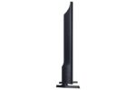 TV LCD 32" - SAMSUNG HG32T5300EZXEN, Full-HD, Processor, Smart TV, DVB-T2 (H.265), Negro - Imagen 7