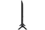 TV LCD 32" - SAMSUNG HG32EJ690WEXEN, Full-HD, Processor, Smart TV, DVB-T2 (H.265), Negro - Imagen 6