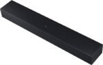 TV LCD 32" - SAMSUNG HG32EJ690WEXEN, Full-HD, Processor, Smart TV, DVB-T2 (H.265), Negro - Imagen 8
