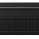 TV QLED 75 - TCL 75C631, UHD 4K, IPQ 2.0 Engine, Smart TV, DVB-T2 (H.265), Plata